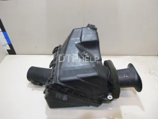 16500ZE00B Корпус воздушного фильтра Infiniti FX1  Арт AM22802620, вид 1