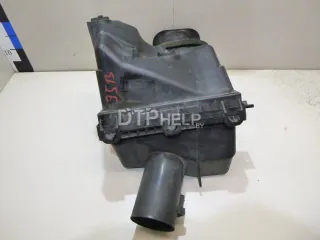16500ZE00B Корпус воздушного фильтра Infiniti FX1  Арт AM22802620, вид 2