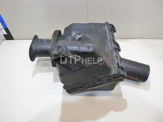16500ZE00B Корпус воздушного фильтра Infiniti FX1  Арт AM22802620, вид 3