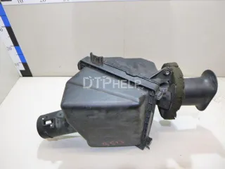 16500ZE00B Корпус воздушного фильтра Infiniti FX1  Арт AM22802620, вид 5