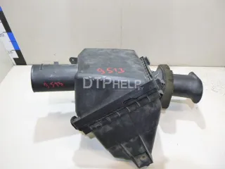 16500ZE00B Корпус воздушного фильтра Infiniti FX1  Арт AM22802620, вид 6