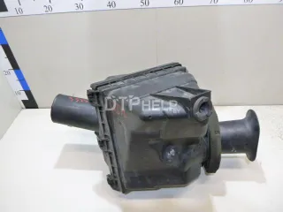 16500ZE00B Корпус воздушного фильтра Infiniti FX1  Арт AM22802620, вид 7