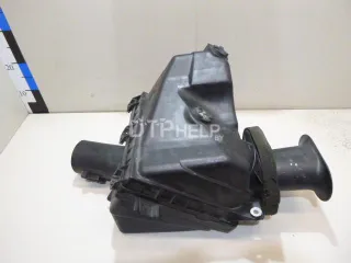 16500ZE00B Корпус воздушного фильтра Infiniti FX1  Арт AM22802620, вид 8