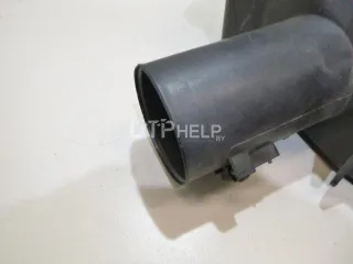 16500ZE00B Корпус воздушного фильтра Infiniti FX1  Арт AM22802620, вид 9