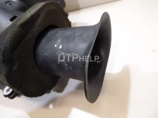 16500ZE00B Корпус воздушного фильтра Infiniti FX1  Арт AM22802620, вид 10