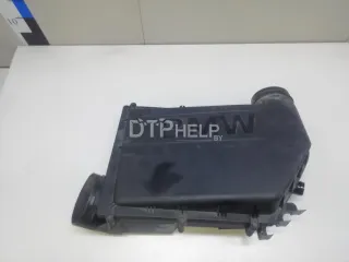 13717571345 Корпус воздушного фильтра BMW X6 E71/E72 Арт AM22823577, вид 1