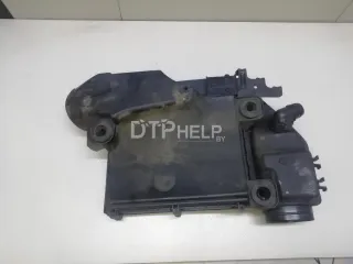 13717571345 Корпус воздушного фильтра BMW X6 E71/E72 Арт AM22823577, вид 6