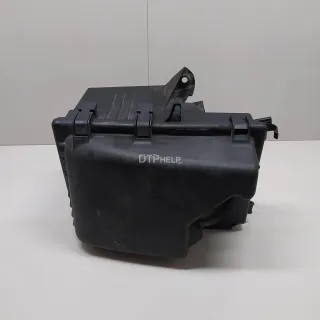  Корпус воздушного фильтра Volvo XC70 2 Арт AM22862620, вид 1