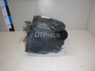 1770030150 Корпус воздушного фильтра Toyota Land Cruiser 100 Арт AM22872506, вид 2