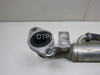504178568 Радиатор системы EGR Iveco Daily 4 Арт AM22880133, вид 3