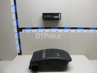 22745829 Резонатор воздушного фильтра Chevrolet Captiva Арт AM22892111, вид 11