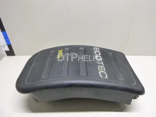 22745829 Резонатор воздушного фильтра Chevrolet Captiva Арт AM22892111, вид 3