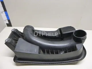22745829 Резонатор воздушного фильтра Chevrolet Captiva Арт AM22892111, вид 6