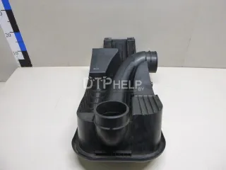 22745829 Резонатор воздушного фильтра Chevrolet Captiva Арт AM22892111, вид 7