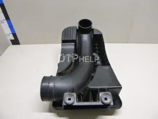 22745829 Резонатор воздушного фильтра Chevrolet Captiva Арт AM22892111, вид 9