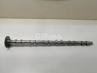 11318575440 Распредвал выпускной BMW 3 E90/E91/E92/E93 Арт AM22895987, вид 1