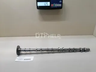 11318575440 Распредвал выпускной BMW 3 E90/E91/E92/E93 Арт AM22895987, вид 11