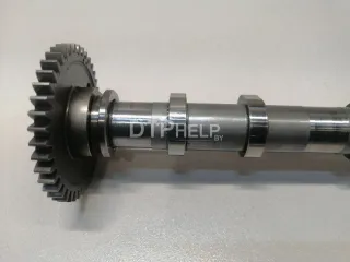 11318575440 Распредвал выпускной BMW 3 E90/E91/E92/E93 Арт AM22895987, вид 2