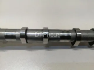 11318575440 Распредвал выпускной BMW 3 E90/E91/E92/E93 Арт AM22895987, вид 3