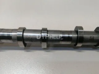 11318575440 Распредвал выпускной BMW 3 E90/E91/E92/E93 Арт AM22895987, вид 4
