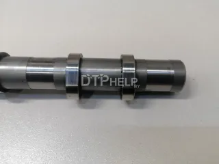 11318575440 Распредвал выпускной BMW 3 E90/E91/E92/E93 Арт AM22895987, вид 7