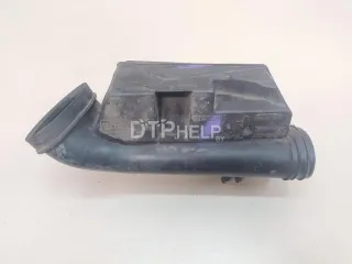 7700107864 Резонатор воздушного фильтра Renault Kangoo 1 Арт AM22903674, вид 4