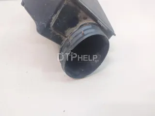 7700107864 Резонатор воздушного фильтра Renault Kangoo 1 Арт AM22903674, вид 6