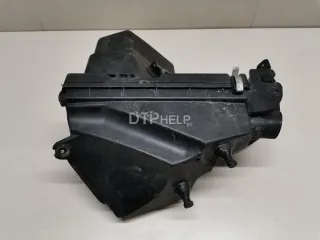 165008H320 Корпус воздушного фильтра Nissan X-Trail T30 Арт AM22909471, вид 2