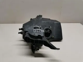 165008H320 Корпус воздушного фильтра Nissan X-Trail T30 Арт AM22909471, вид 3