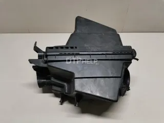 165008H320 Корпус воздушного фильтра Nissan X-Trail T30 Арт AM22909471, вид 4
