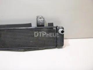 G901050010 Радиатор масляный Lexus LS 4 Арт AM22953180, вид 2