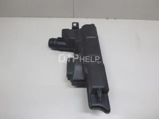 8200545768 Резонатор воздушного фильтра Renault Clio 3 Арт AM22970385, вид 1