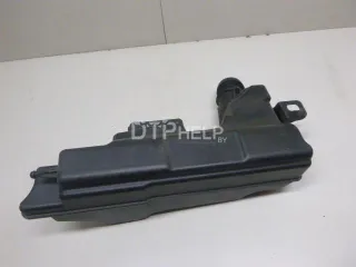 8200545768 Резонатор воздушного фильтра Renault Clio 3 Арт AM22970385, вид 2