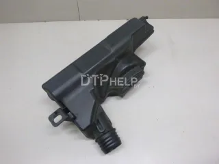 8200545768 Резонатор воздушного фильтра Renault Clio 3 Арт AM22970385, вид 3