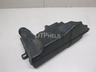 8200545768 Резонатор воздушного фильтра Renault Clio 3 Арт AM22970385, вид 5