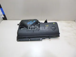 16500AX000 Корпус воздушного фильтра Nissan Micra K12 Арт AM22976381, вид 1