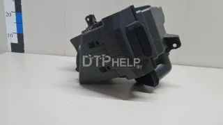 28110N9400 Корпус воздушного фильтра Hyundai Tucson 4 Арт AM23000055, вид 1