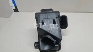 28110N9400 Корпус воздушного фильтра Hyundai Tucson 4 Арт AM23000055, вид 7