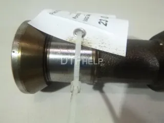94810524203 Распредвал выпускной Porsche Cayenne 955 Арт AM23010623, вид 4