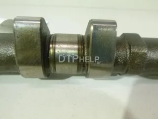 94810524203 Распредвал выпускной Porsche Cayenne 955 Арт AM23010623, вид 5