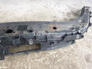 8200140478 Панель передняя Renault Scenic 2 Арт AM23011822, вид 5