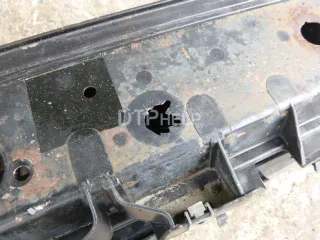 8200140478 Панель передняя Renault Scenic 2 Арт AM23011822, вид 6