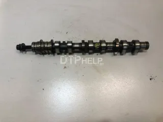 1350231080 Распредвал выпускной Toyota Camry XV30 Арт AM23019909, вид 1