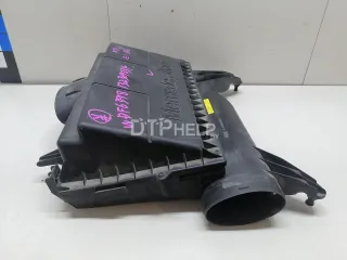 6395281706 Корпус воздушного фильтра Mercedes Vito W639 Арт AM23093412, вид 4