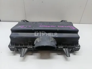 6395281706 Корпус воздушного фильтра Mercedes Vito W639 Арт AM23093412, вид 5