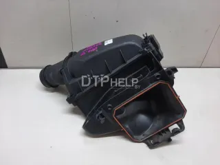 2700900401 Корпус воздушного фильтра Mercedes B W246 Арт AM23094786, вид 1