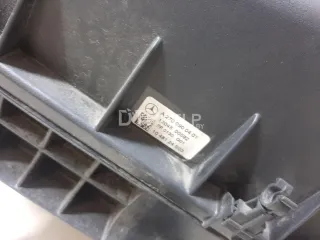 2700900401 Корпус воздушного фильтра Mercedes B W246 Арт AM23094786, вид 5