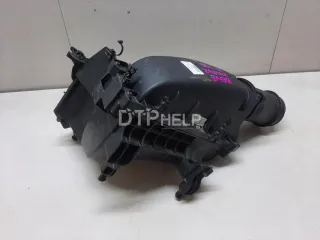 2700900401 Корпус воздушного фильтра Mercedes B W246 Арт AM23094786, вид 6