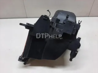 2700900401 Корпус воздушного фильтра Mercedes B W246 Арт AM23094786, вид 7