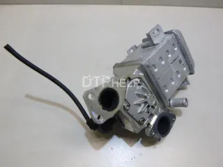 284162R100 Радиатор системы EGR Kia Sportage 5 Арт AM23103563, вид 6